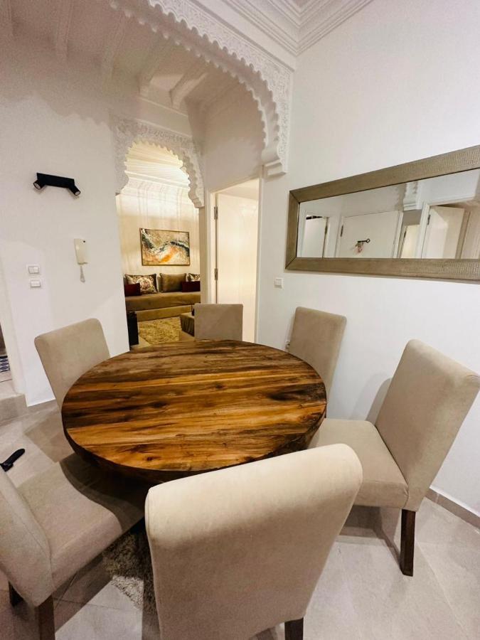 Appartement Jade 에사우이라 외부 사진